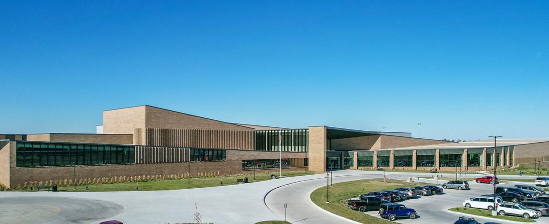 Westview High School Lockdown: Armed Subject Arrested, Douglas County Sheriff’s Say.