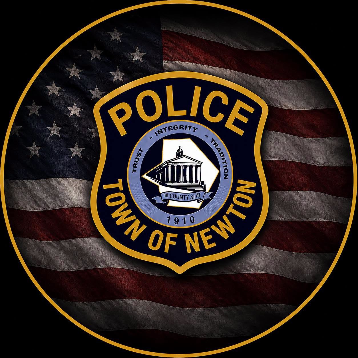 Newton Shooting: Armed Suspect James Alston Arrested, Incident in Newton, NJ